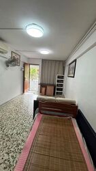 Blk 524 Ang Mo Kio Avenue 5 (Ang Mo Kio), HDB 3 Rooms #603627461